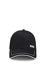 Boss hommes cap d'occasion  Livré partout en France