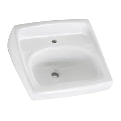 American standard 0356.921.020 for sale  Delivered anywhere in USA 