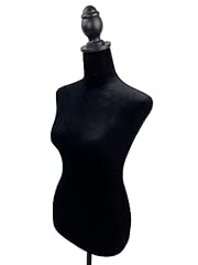 Female mannequin torso for sale  Delivered anywhere in USA 