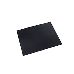 Fackelmann 08024 filtre d'occasion  Livré partout en Belgiqu