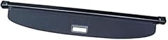 Dklima retractable rear for sale  Delivered anywhere in UK