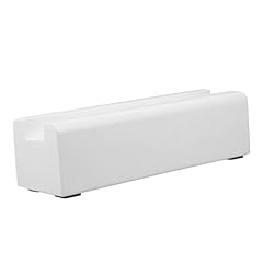 Angoily base miroir d'occasion  Livré partout en France