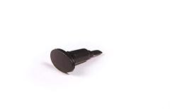 Oval buffers for sale  Delivered anywhere in UK