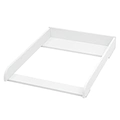 commode ikea malm blanche d'occasion  Livré partout en France