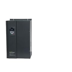 Frequency inverter phase for sale  Delivered anywhere in Ireland