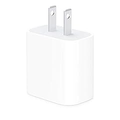 Apple 18w usb for sale  Delivered anywhere in USA 