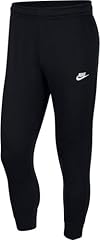 Nike sportswear club usato  Spedito ovunque in Italia 