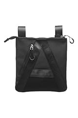 Armani flat crossbody for sale  Delivered anywhere in USA 