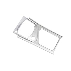 Airair interior decoration for sale  Delivered anywhere in UK
