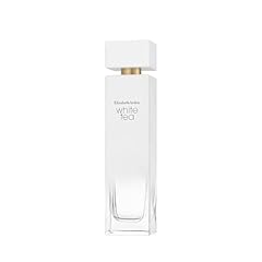 Elizabeth arden white gebraucht kaufen  Wird an jeden Ort in Deutschland