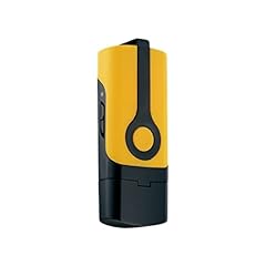 Canmore 730fl usb for sale  Delivered anywhere in UK