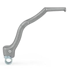 Kick start compatible for sale  Delivered anywhere in USA 