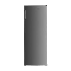 Teknix tl1435x 143cm for sale  Delivered anywhere in UK