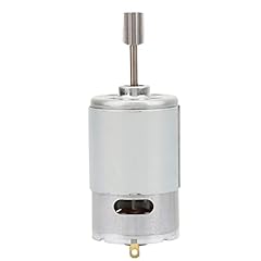 Rs550 12v mikromotor gebraucht kaufen  Wird an jeden Ort in Deutschland