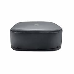 Intex couverture thermique d'occasion  Livré partout en France