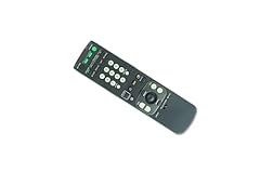 Used general replacement for sale  Delivered anywhere in USA 