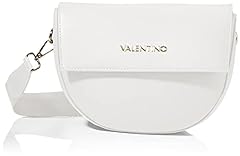Valentino bags bigs usato  Spedito ovunque in Italia 