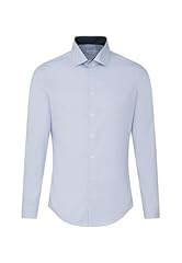 Chemise business seidensticker d'occasion  Livré partout en France