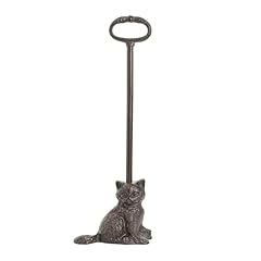 Sungmor portable door for sale  Delivered anywhere in USA 