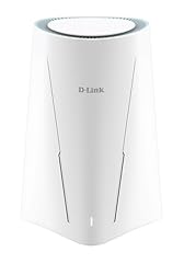 Link g530 routeur d'occasion  Livré partout en Belgiqu