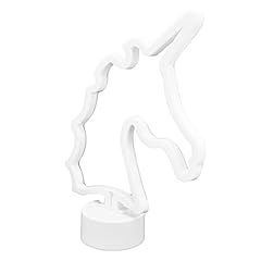 Table led leon d'occasion  Livré partout en France