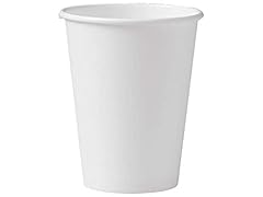 Solo cup company for sale  Delivered anywhere in USA 
