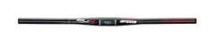 Fsa handlebar mtb usato  Spedito ovunque in Italia 