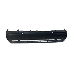 Fitparts compatible front for sale  Delivered anywhere in USA 