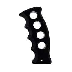Syuulcoi black gatling for sale  Delivered anywhere in USA 