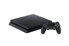 Sony playstation 500gb for sale  Delivered anywhere in Ireland