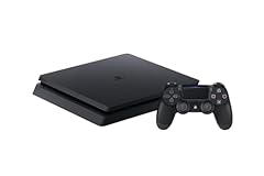 Console sony ps4 d'occasion  Livré partout en France