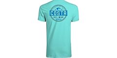 Costa del mar for sale  Delivered anywhere in USA 