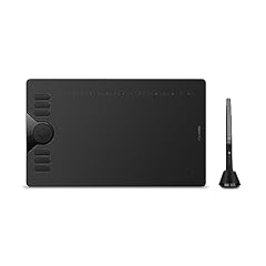 Huion drawing tablet for sale  Delivered anywhere in USA 