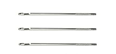 Torchwood fishing tackle for sale  Delivered anywhere in UK