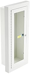 Kidde semi recessed for sale  Delivered anywhere in USA 