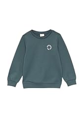 Liver unisex sweatshirt gebraucht kaufen  Wird an jeden Ort in Deutschland