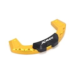 Kexindianz compatible yamaha for sale  Delivered anywhere in USA 