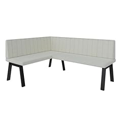 Furnistar akiko metal d'occasion  Livré partout en France