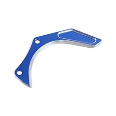 Aqxywqll compatible racing for sale  Delivered anywhere in UK