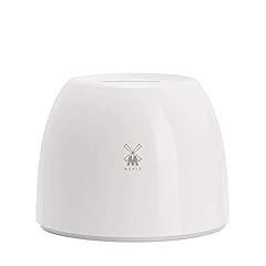 Mühle blade bank for sale  Delivered anywhere in USA 