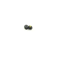 Baldwin 1327009 set for sale  Delivered anywhere in USA 