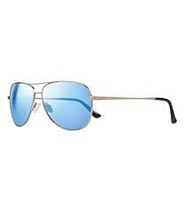 Revo sunglasses relay for sale  Delivered anywhere in USA 