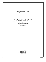 blettes d'occasion blettes d'occasion Livré partout en France