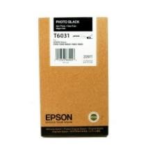 Epson t6031 cartridge for sale  Delivered anywhere in Ireland