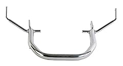 Grab bar art d'occasion  Livré partout en Belgiqu