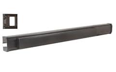 Jackson 311295s3313 1295 for sale  Delivered anywhere in USA 