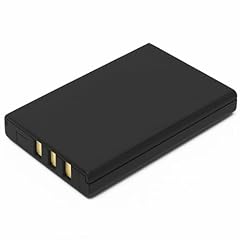 Battery kodak dx6490 for sale  Delivered anywhere in UK