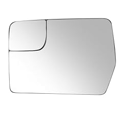 Driver left side for sale  Delivered anywhere in USA 
