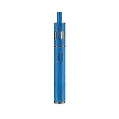Tvdc innokin t18e for sale  Delivered anywhere in Ireland