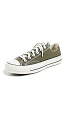 Converse men chuck for sale  Delivered anywhere in UK